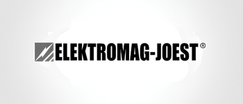 ELECTROMAG - JOEST VIBRATION PVT LTD logo