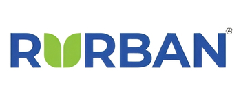 RURBAN CLENTHEN PVT LTD logo