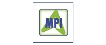 MAHARASHTRA PLASTIC & INDUSTRIES logo