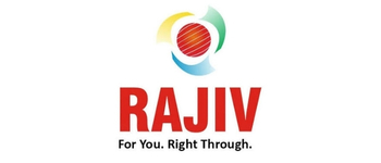 RAJIV PLASTIC INDUSTRIES UNIT III logo