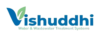 VISHUDDHI ENVIRONMENT PVT. LTD logo