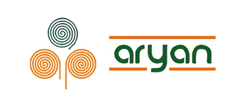 ARYAN PAPER MILLS PVT LTD logo