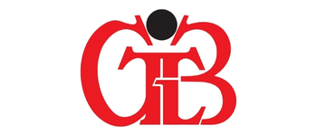 GUJARAT THEMIS BIOSYN LTD logo