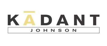 KADANT JOHNSON INDIA PVT LTD logo