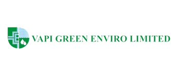VAPI GREEN ENVIRO LIMITED logo