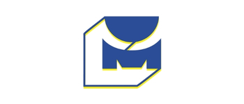 MACHINECRAFT TECHNOLOGIES logo