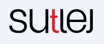 SUTLEJ TEXTILES AND INDUSTRIES LIMITED logo