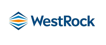 WESTROCK INDIA PVT LTD logo
