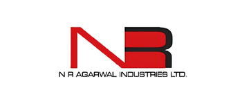 N.R. Agarwal Industries Ltd. logo