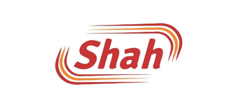 Shah Paper Mills Ltd. logo