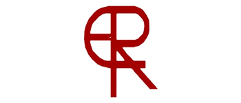 PINAKIN ENGINEERS AND CONTRACTORS logo