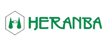 Heranba Chemicals Ltd. logo