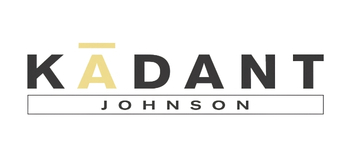 Kadant India logo