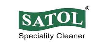 Satol Chemical Ltd. logo