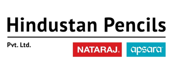 Hindustan Pencils Pvt Ltd. logo
