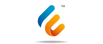 Envision Technologies, Surat logo