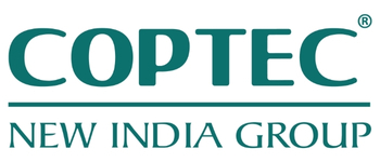 COPTEC logo