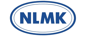 NLMK INDIA SERVICES CENTER PVT LTD logo